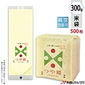  ޥå  ̺ Ĥɱ TSUYAHIME-10 300g 1(500) VGN-461