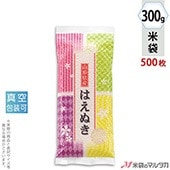  羸Ž ʿ   Ϥ̤褤 300g 1(500) VTN-408