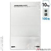 ���� ���åȥݥ�ST �ʥ��ȥåѡ��ա�����ޥ������ɥå� 10kg�� 100�祻�å� PH-1000