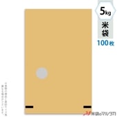  ե֥쥹 ե ̵ (餫) 5kg 100祻å MCL-410