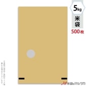  ե֥쥹 ե ̵ (餫) 5kg 1(500) MCL-410