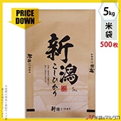 㡪ǥȡ  ե ե֥쥹 㻺Ҥ  5kg 1(500) MC-0002