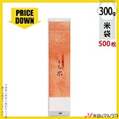 㡪ǥȡ   ץ   300g 1(500) N-07109