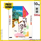 㡪ǥȡ  ݥꥳ ĿĤޥ ̹ 10kg 1(500) PC-0570