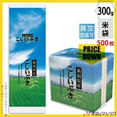 㡪ǥȡ  ޥå  㻺֤  300g 1(500) VGN-450