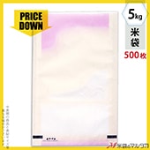 �㡪�ͥåȸ�����ʡ������� ��ζ�»桡�ե�֥쥹��5kg�� 1������(500����)