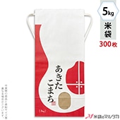   ɳդ 򥯥ե 5kg ޤ 1(300) KH-0607 ޤ 