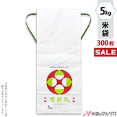 㥭ڡб   ɳդ ե 5kg   1(300) KH-0608   