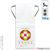   ɳդ ե 5kg   100祻å KH-0608   