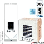  ޥå  컺ߤ 300g 100祻å VGN-464