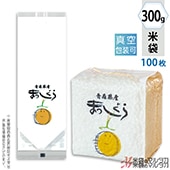 ���׵��ġ����� �������ޥ����å� ��� �Ŀ��� �ޤä����� 300g�� 100�祻�å� VGN-462 �ʹ�����˾�ξ��Ϥ��䤤��碌����������