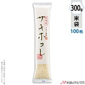 ���׵��ġ����� ��� �ץ������� ���Ļ� �����ۥ��� 300g�� 100�祻�å� N-07127�ʹ�����˾�ξ��Ϥ��䤤��碌����������