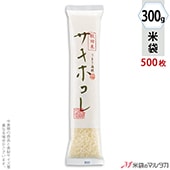 ���׵��ġ����� ��� �ץ������� ���Ļ� �����ۥ��� 300g�� 1������(500����) N-07127 �ʹ�����˾�ξ��Ϥ��䤤��碌����������