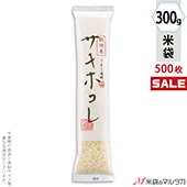 ���׵��ġۡ㥭���ڡ����б��� ���� ��� �ץ������� ���Ļ� �����ۥ��� 300g�� 1������(500����) N-07127 �ʹ�����˾�ξ��Ϥ��䤤��碌����������