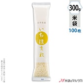 ׵ġ  ץ ʡ滺 ۤޤ 300g 100祻å N-07126ʹ˾ξϤ䤤碌