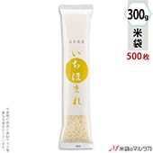 ׵ġ  ץ ʡ滺 ۤޤ 300g 1(500) N-07126 ʹ˾ξϤ䤤碌