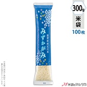   ץ 컺 ߤ 300g 100祻å N-07124