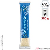   ץ 컺 ߤ 300g 1(500) N-07124