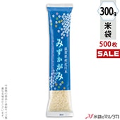 �㥭���ڡ����б��� ���� ��� �ץ������� ���컺 �ߤ������� 300g�� 1������(500����) N-07124