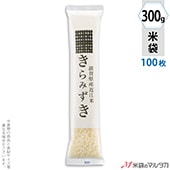   ץ 컺 ߤ 300g 100祻å N-07128