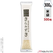   ץ 컺 ߤ 300g 1(500) N-07128