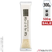 �㥭���ڡ����б��� ���� ��� �ץ������� ���컺 ����ߤ��� 300g�� 1������(500����) N-07128