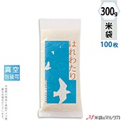 ׵ġ 羸Ž ʿ  Ŀ Ϥ錄  300g 100祻å VTN-431 ʹ˾ξϤ䤤碌