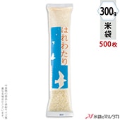 ׵ġ  ץ Ŀ Ϥ錄  300g 1(500) N-07125 ʹ˾ξϤ䤤碌