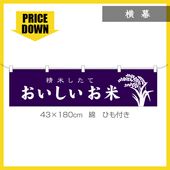 㡪ǥȡ䲣  1  F-5015