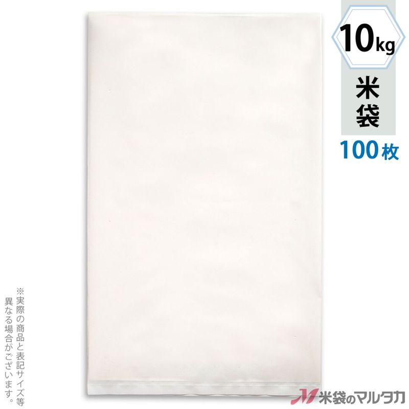 ���� �ݥ�̵�� (����) 10kg�� 100�祻�å� RPD-300