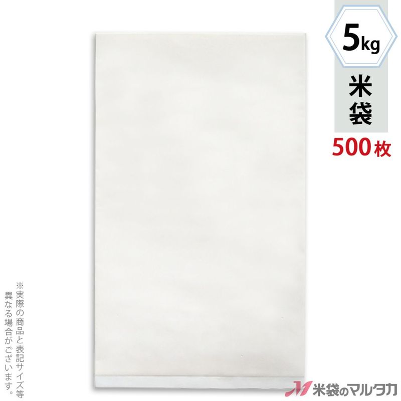 ���� �ݥ�̵�� (����) 5kg�� 1������(500����) RPD-300