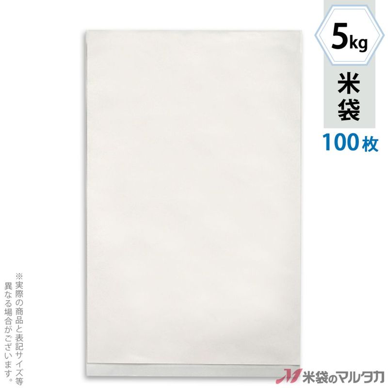 ���� �ݥ�̵�� (Ʃ��) 5kg�� 100�祻�å� RPD-301
