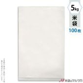 ���� �ݥ�̵�� (Ʃ��) 5kg�� 100�祻�å� RPD-301