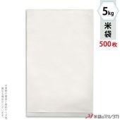 ���� �ݥ�̵�� (Ʃ��) 5kg�� 1������(500����) RPD-301