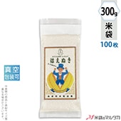 ���� �����羸Ž�� ʿ�� ��� ������ �Ϥ��̤����Ϥ��̤�˷�� 300g�� 100�祻�å� VTN-432
