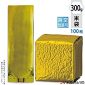 ���� �������ޥ����å� �����̵�� �� 300g�� 100�祻�å� VGA-300