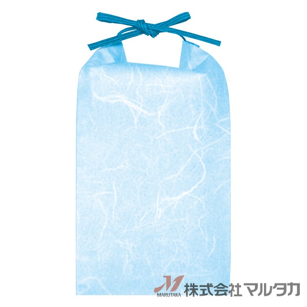 ���� ���� ɳ�դ� ����ե� 300g��450g��2�硦3����� ̵�� 1������(300����) KH-0807 �ڥߥˤߤʤ�ۡ���ʤ��� ������������ �ߥ�����