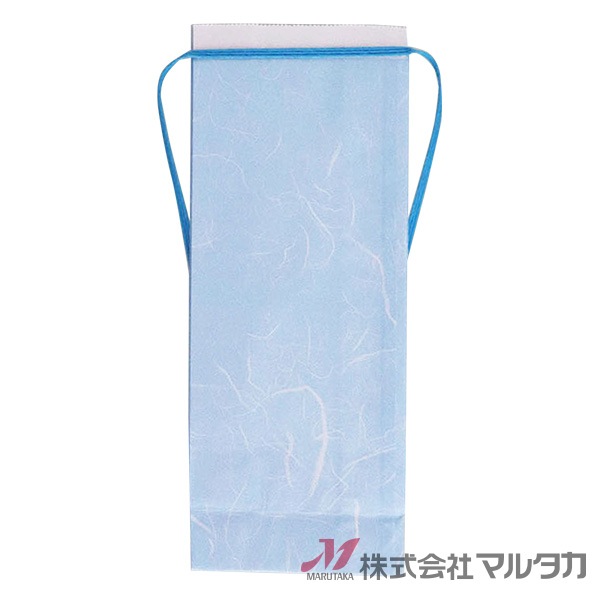 ���� ���� ɳ�դ� ����ե� 300g��450g��2�硦3����� ̵�� 1������(300����) KH-0807 �ڥߥˤߤʤ�ۡ���ʤ��� ������������ �ߥ�����