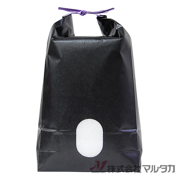 ���� ���� ɳ�դ� ����ե� 5kg�� ̵�� 1������(300����) KHP-861 ���顼����ե� ���ݼ������ס� �� ���뤢���