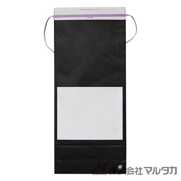 ���� ���� ɳ�դ� ����ե� 5kg�� ̵�� 1������(300����) KHP-861 ���顼����ե� ���ݼ������ס� �� ���뤢���