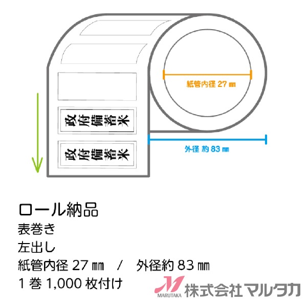 ѥ롿륿סۥ٥ ơ 1000祻å  L-248