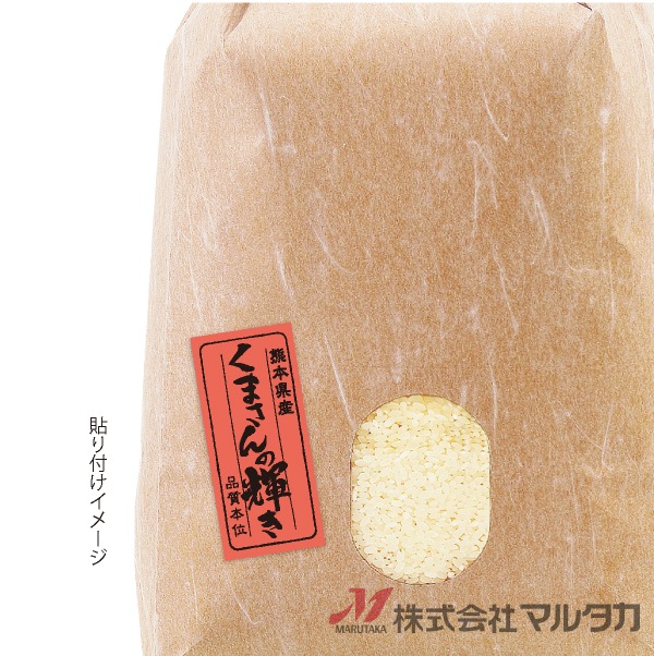 ��٥� �����縩���������� �ʼ��ܰ� 1000�祻�å� ���� L-899