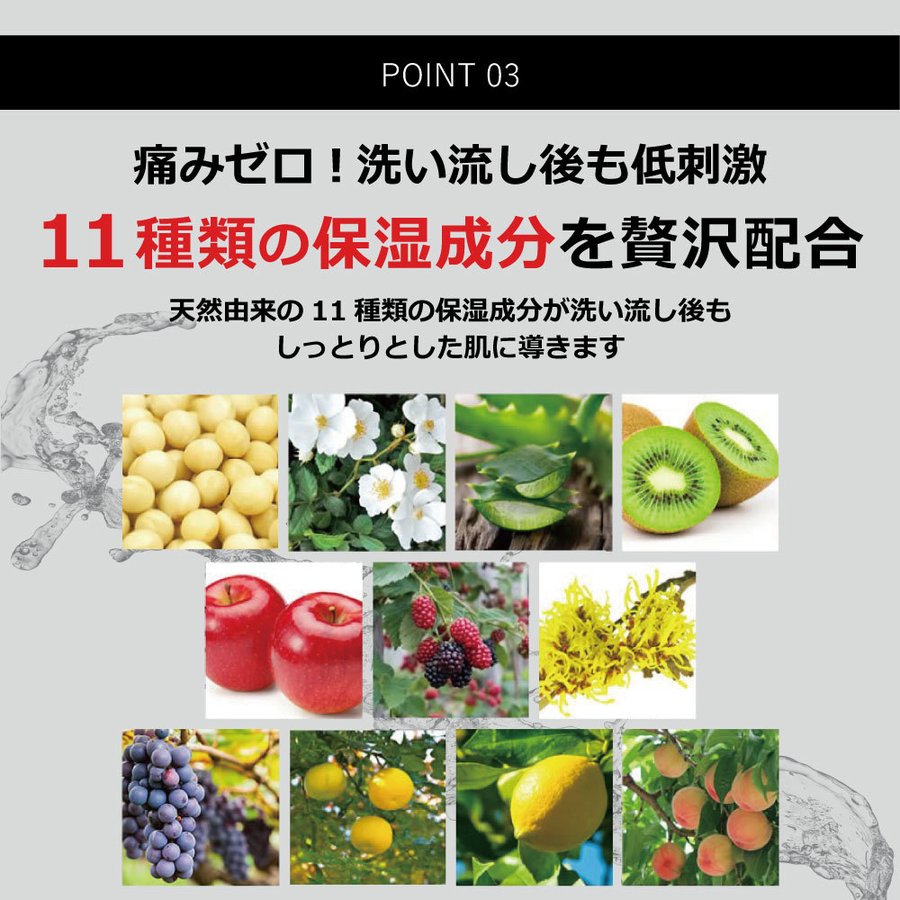 除毛剤 除毛クリーム 簡単除毛 ムダ毛処理 わき すね毛 VIO デリケートゾーン 薬用炭入り 低刺激 ロッキー ブラック 除毛クリーム 200g 【医薬部外品】