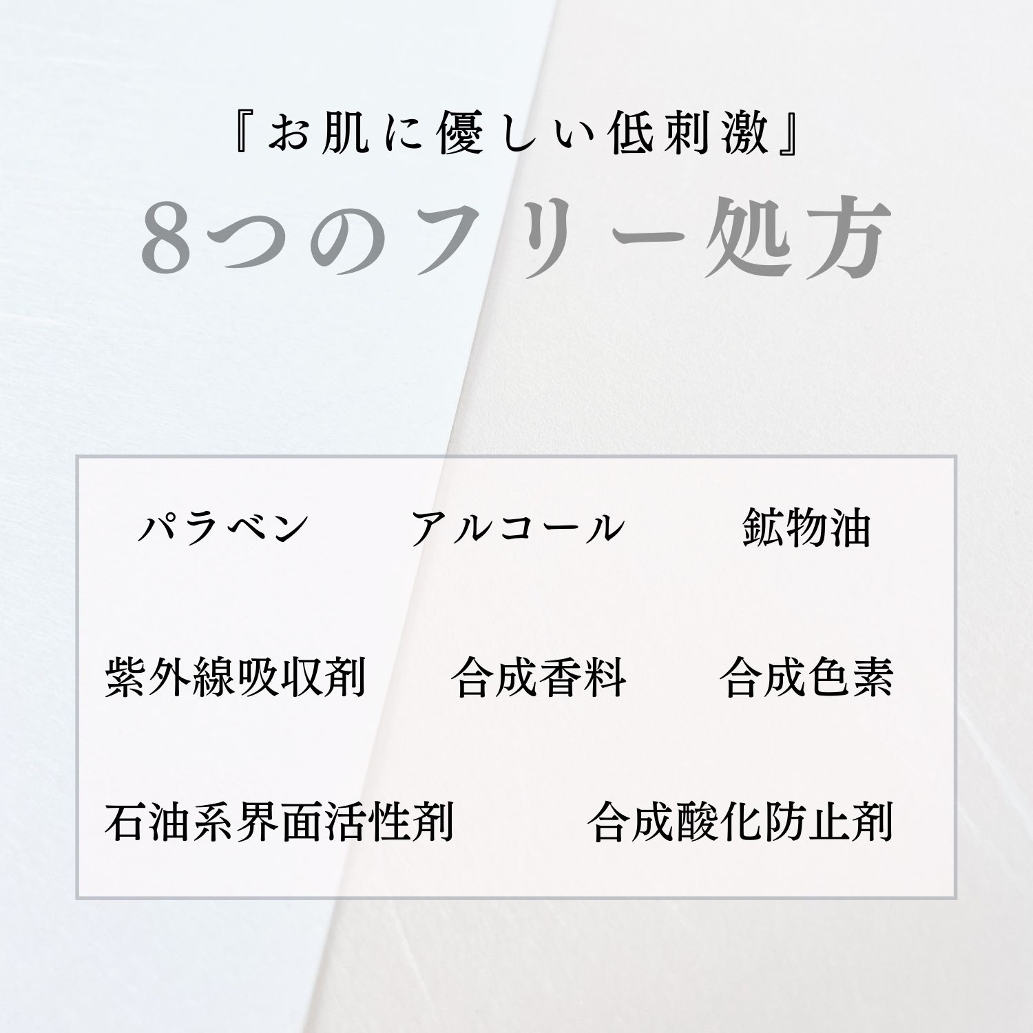 【特価 実質20円で泡立てネット付】 泡洗顔セット 米花肌 艶発酵美容石けん80g ミルキー泡立てネット1個
