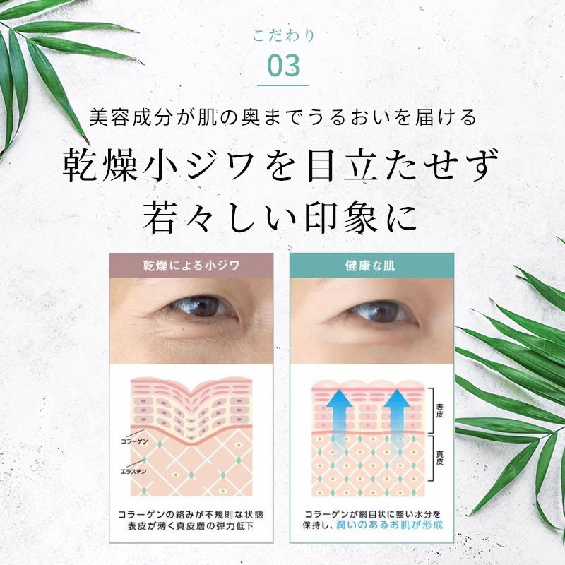 ヒト幹細胞 アイマスク 培養液 アイシート 目元集中ケア 小じわ くすみ 黒ずみ アイパック ハリのある若々しい目元に ヒト幹細胞 プレミアム アイシート 60枚入