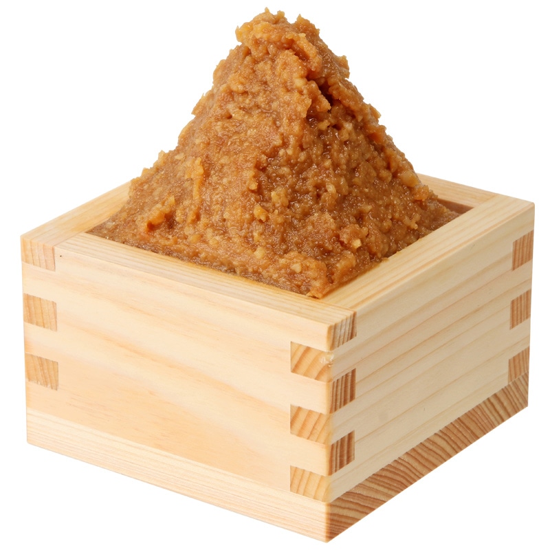 20������Ƥߤ� ��1kg