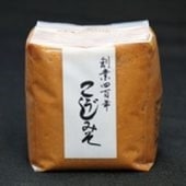 400ǯߤ (750g)