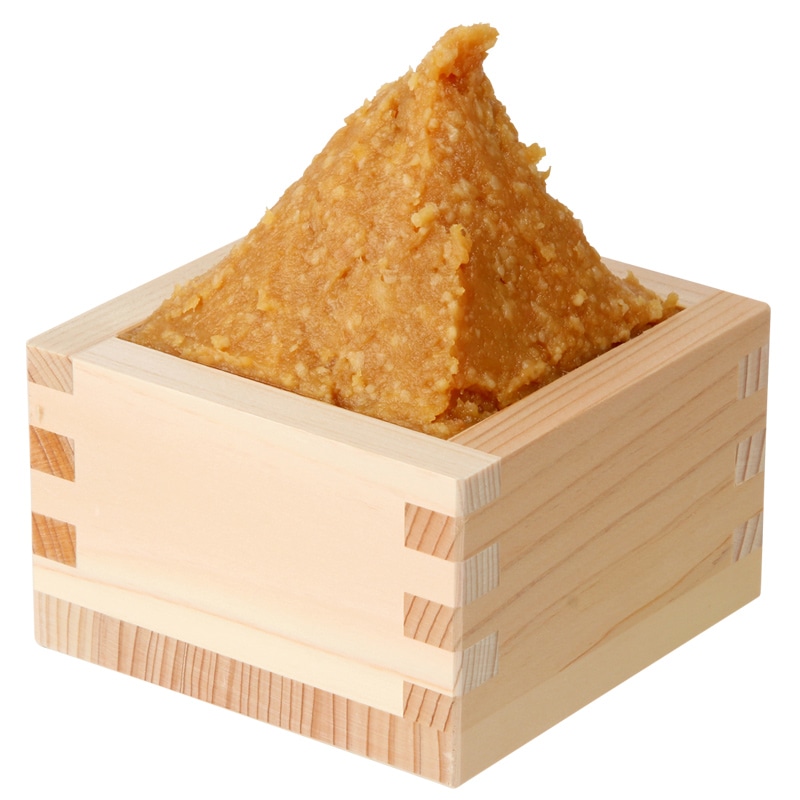 ���ܳ��ߤ���1kg