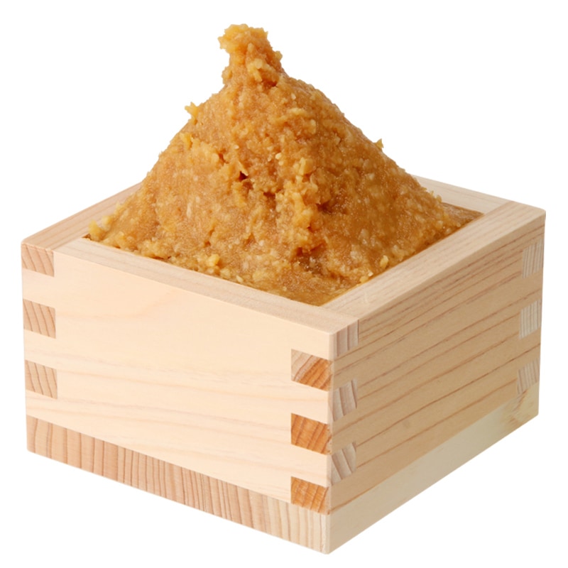 �ߤ礦������1kg