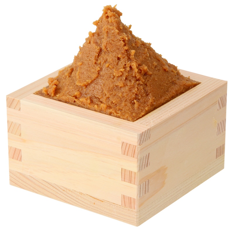 ��म�ߤ�����1kg